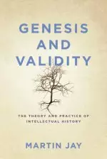 GENESIS AND VALIDITY