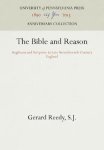 The Bible and Reason