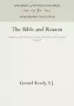 The Bible and Reason