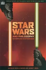 "Star Wars" and Philosophy