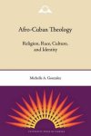 Afro-Cuban Theology