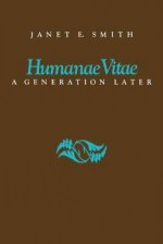 Humanae Vitae