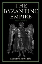 The Byzantine Empire