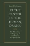 At the Centre of the Human Drama