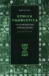 Ethica Thomistica