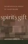 Spirit's Gift