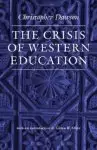 The Crisis of Western Education