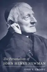 Personalism of John Henry Newman