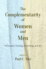 The Complementarity of Women and Men