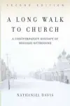 A Long Walk to Church