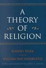 A Theory of Religion