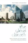 Glass Church