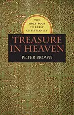 Treasure in Heaven