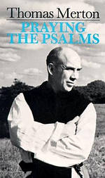 Praying the Psalms