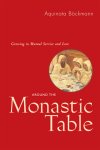 Around the Monastic Table