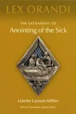 Anointing of the Sick