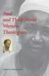 Paul And Third World Women Theologians