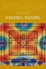 Ezekiel, Daniel