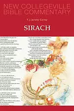 Sirach