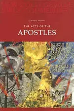 Acts : New Collegeville Bible Commentary