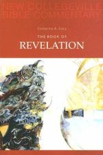 Revelation : New Collegeville Bible Commentary