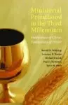 Ministerial Priesthood in the Third Millennium