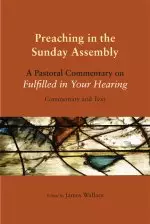 Preaching in the Sunday Assembly