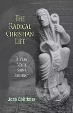 The Radical Christian Life