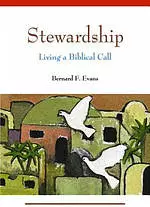 Stewardship