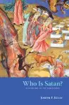 Who is Satan?