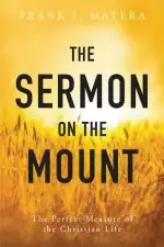 The Sermon on the Mount