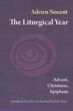 The Liturgical Year