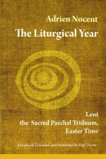 The Liturgical Year