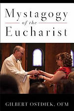 Mystagogy of the Eucharist