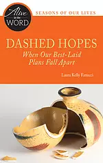 Dashed Hopes