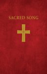 Sacred Song