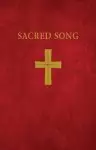 Sacred Song