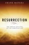 Resurrection