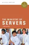 The Ministry of Servers