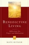 Benedictine Living