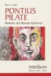 Pontius Pilate