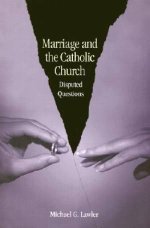 Marriage and the Catholic Church