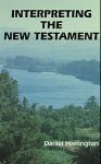 Interpreting the New Testament