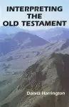 Interpreting the Old Testament