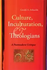 Culture, Inculturation, and Theologians