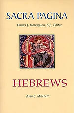 Hebrews