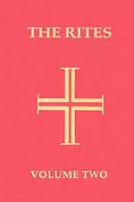 Rites of the Catholic Church