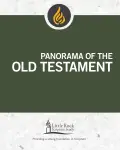 Panorama of the Old Testament