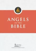 Angels in the Bible