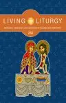 Living Liturgy - Year C 2022